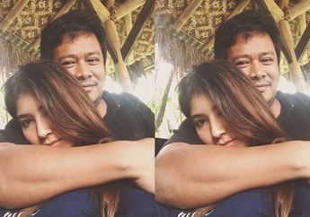 Dituding Incar Kekayaan Suami Usai Nikahi Pengusaha Tambang Batu Bara, Pesenter Cantik Bungkam Cibiran Netizen: Ada yang Mau Aku Kasih Cermin Gak?