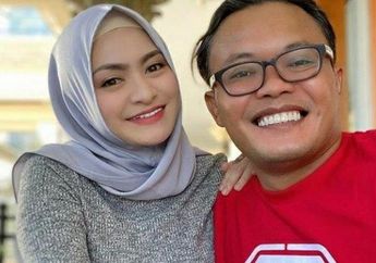 Jelang Hari Pernikahannya dengan Nathalie Holscher, Sule Justru Kepergok Mendatangi Makam Sosok Ini di Tengah Malam