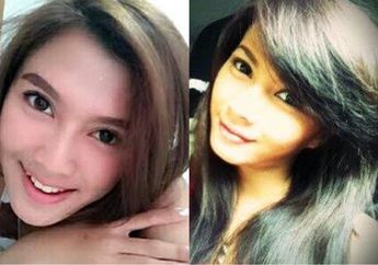 Belajar dari Irena Justine yang Mendadak Meninggal Dunia Saat Syuting Akibat Serangan Jantung, Ternyata Sederet Makanan Enak ini Bisa Jadi Pemicunya