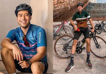 Belajar dari Vidi Aldiano yang Bertahan Hidup dengan 1 Ginjal hingga Blak-blakan Hindari Jenis Olahraga Ini Lagi, Simak Sederet Makanan yang Bisa Jadi Penyebabnya!