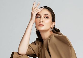 Terlihat Sehat dan Bugar, Siapa Sangka Deretan Artis Ini Pernah Kena Kolesterol Tinggi hingga Ada yang Curhat Sampai Nggak Bisa Bangun, 8 Kebiasaan Ini Bisa Jadi Penyebabnya