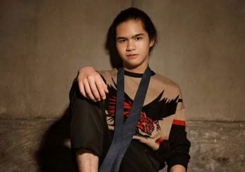 Dikenal Doyan Pepet Cewek-cewek Cantik, Dul Jaelani Blak-blakan Ngaku Pernah Naksir Pacar El Rumi, Anak Bontot Maia Estianty: Sampai Berantem