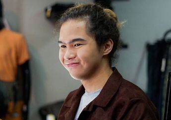 Selama ini Dirahasiakan, Dul Jaelani Pernah Alami Pacaran Settingan, Ini Wanita yang Pernah Dekat dengan Putra Ahmad Dhani ini