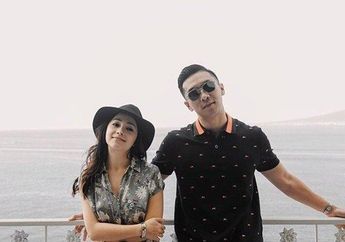 Takut Covid-19, Ibunda Indra Priawan Enggan Ikut Sang Anak dan Nikita Willy Liburan Akhir Tahun Bersama