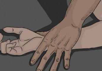 Anaknya Mendadak Berubah Jadi Murung, Seorang Ibu di Medan Naik Pitam Usai Tahu Putranya Jadi Korban Pencabulan 10 Orang Bertopeng hingga Dapat Perlakuan Ini