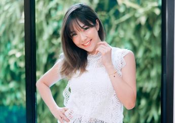 Keyboardis Band Ini Dituduh Sebagai Pemeran Pria dalam Video Seks Mirip Gisel, Istrinya Angkat Bicara!