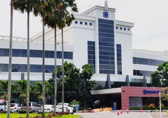 Ingin Test Covid-19 Murah? Ini Tarif Swab Test dan PCR Terbaru di Rumah Sakit serta Klinik Yogyakarta Secara Mandiri