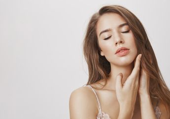 Tanda Kasurmu Sudah Jadi Sarang Tungau, Bangun Tidur Kulit Merah dan Gatal Tapi Tidak Ada Nyamuk!