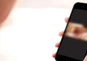 Terselip di Buku Pelajaran Elektronik SMA, Kominfo Blokir Link Komik Dewasa Berbahasa China, Kemendikbud Kena Tegur