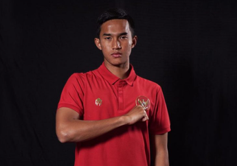 Dipanggil Timnas U-19 Indonesia, Semen Padang Berharap Dua Pemainnya Tak Hanya Numpang Lewat