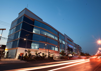 Ingin Test Covid-19 di Suarabaya? Ini Tarif Swab Test dan PCR Terbaru di Rumah Sakit serta Klinik Surabaya Secara Mandiri 