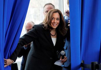 Alami Stroke dan Pendarahan Otak, Sharon Stone: Penyakit Jangan Dijadkan Alasan untuk Menyalahkan Orang