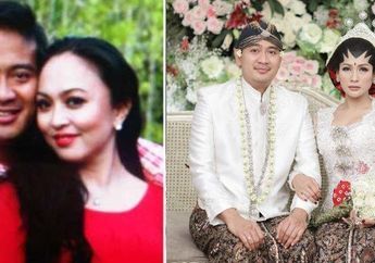 Depak Angelina Sondakh dan Pilih Tata Janeeta Setelah Bebas dari Penjara, Terungkap Brotoseno Miliki Kekayaan Lebih dari Rp 1 Miliar!