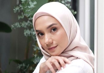 Pamer Kejutan Manis saat Rayakan Ulang Tahun, Ternyata Arti Nama Enno Lerian Memiiki Makna Mendalam ini