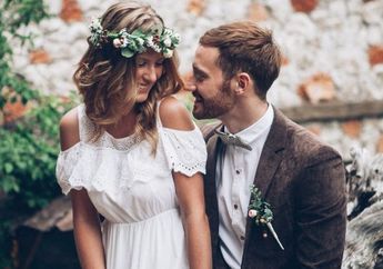 Hari Valentine 2021: Mulai dari Skin Care hingga Parfum, Inilah 3 Inspirasi Kado Valentine yang Dapat Kamu Berikan untuk Kekasih