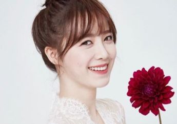 Harus Berjuang Cari Nafkah Sendiri Pasca Jadi Janda, Artis Cantik Ini Khawatirkan Hal Mengejutkan Ini 