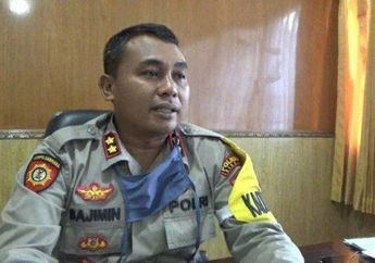 Berselisih Soal Tanah, Lansia di NTT Tewas Secara Tragis dan Sadis Usai Dibacok hingga Kepalanya Lepas