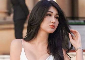 Bebas dari Penjara, Penampilan Lucinta Luna Tuai Pujian Netizen: Makin Cantik Ratu