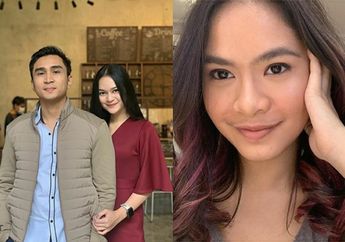 Lutfi Agizal Bakal Menikah, Calon Istri Kesal Hubungannya Masih Diganggu Anak Iis Dahlia, Ada Apa?