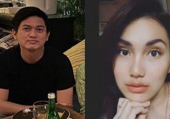 Tak Ada Angin Tak Ada Hujan, Ayah Rozak Akhirnya Blak-blakan Bongkar Hubungan Adit Jayusman dan Sosok Janda Beranak Satu ini yang Sebenarnya: Pokoknya Nanti Juga Tahu...