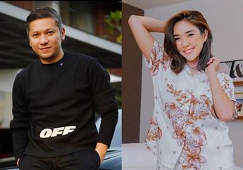 Lama Bungkam, Gading Marten Akhirnya Bongkar Alasannya Pilih Ceraikan Gisel usai tak Tahan Setiap Pulang ke Rumah justru Dapati Hal Ini: Yang Harusnya Bahagia adalah Diri Lu Sendiri
