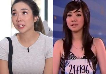 Hidupnya Kini Tuai Hujatan Netizen, Gisel Akhirnya Ungkap Kisah Perjuangan Kerasnya Hingga Pernah Tinggal di Istana 'Jerami'