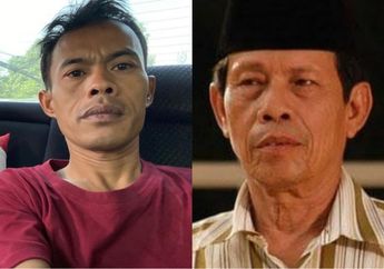 Belajar dari Kasus Ade Londok Tarik Kursi Malih Tong Tong hingga Terjatuh, Ternyata Bahanya Nggak Main-main, Terbukti Ada yang Sampai Lumpuh