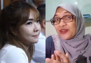 Temukan Kejanggalan, Pakar Mikro Ekspresi Ini Bongkar Pesan Terselubung dari Video Syur Mirip Gisella Anastasia: untuk Menggiring Pesan Tertentu