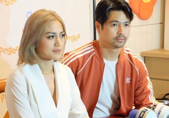 Video Panas Mirip Jessica Iskandar Guncang Jagat Media Sosial, sang Kakak Langsung Tulis Sindiran Menohok: Tolong Renungkan, Kalian Tanpa Sadar Turut Berpartisipasi..