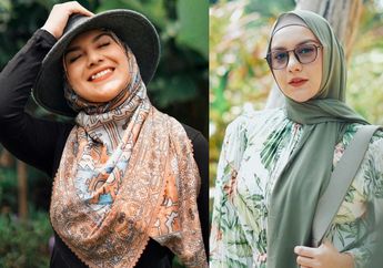 Ternyata Tak Main-main, Irish Bella Putuskan Hilangkan Gigi Ginsulnya Gegara Hal Ini hingga Bikin Netizen Sedih Tak Karuan, Begini Penampilan Terbarunya!