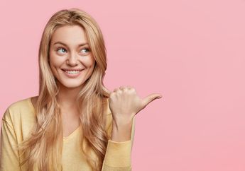 5 Manfaat Perawatan Uap Kulit Kepala, Dapat Membersihkan Kulit Kepala Secara Mendalam!