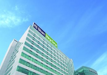 Ingin Test Covid-19 Secara Mandiri? Ini Tarif Swab Test dan PCR Terbaru November 2020 di Rumah Sakit serta Klinik Medan