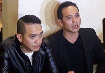 Ibunda Aktor Kembar Fadli dan Fadlan Meninggal, Netizen hingga Rekan Artis Berikan Ucapan Duka Cita