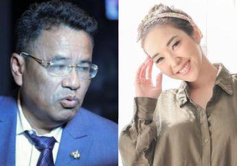 Terbongkar ke Publik, 3 Tahun Lalu Gisel Sempat Singgung Soal Hapus Video dari Ponselnya yang Hilang, Hotman Paris: Entah Kenapa bisa Nongol