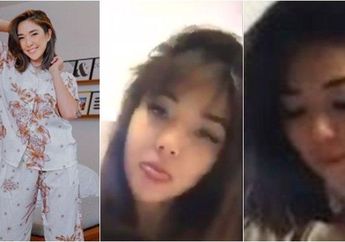 Posisinya Semakin Terjepit, Muncul Versi Satu Menit 36 Detik Video Syur Mirip Gisel tanpa Rekayasa Digital, Pakar Telematika: Clear, Sangat jelas