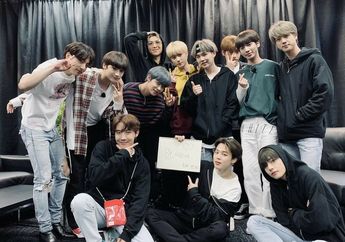 Super Star BTS Ditutup, BigHit Entertainment Bakal Rilis Game Rhythm BTS dan TXT yang Bisa DImainkan Penggemar Secara Bersamaan