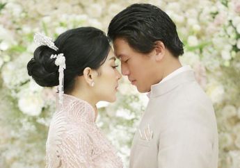 Tajirnya Nggak Ketulungan, Syahrini Kepergok Klesotan di Tangga Sembari Tenteng Tas Kulit Sapi Muda Edisi Terbatas Senilai Nyaris Rp 3 Miliar