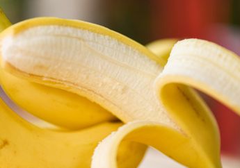 Cuma Minum Infused Water dari Kulit Pisang, Anda Akan Sembuh dari Beberapa Masalah Kesehatan Ini, Buktikan Sendiri!
