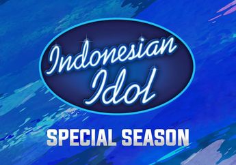Ari Lasso hingga Rossa Bakal Menjadi Juri Indonesian Idol Special Season 11 dengan Patuhi Protokol Kesehatan Covid-19