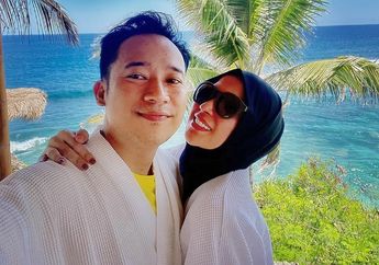 Santi Widihastuti Akui Sakit Hati dan Trauma Ketika Denny Cagur Tuduh Dirinya Suka Ambilin Duit di Brankas, Sang Komedian Beri Klarifikasi