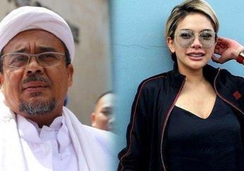 Sampai Bikin Kapolda dan Kapolres Dicopot karena Konflik Nikita Mirzani dan Habib Rizieq, Pengamat Politik: Ini Semua Berawal dari Pernyataan Kontroversial