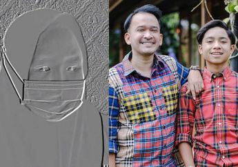 Terungkap Alasan Sepele Inilah yang Membuat Pelaku Penghinaan Betrand Peto Nekat Bombardir Putra Ruben Onsu dengan Hinaan