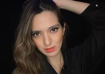 Nia Ramadhani Tiba-tiba Nangis Bombay di Media Sosial hingga Bikin Heboh Netizen, Ternyata Gara-gara Hal Ini