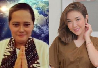 Gisella Anastasia Terseret Skandal Video Panas 19 Detik, Mbak You Ungkap Nasib Karier Artis Inisial G yang Berakhir Mengenaskan, sang Peramal Sebut Kemungkinan Artis Lain Turut Menyusul