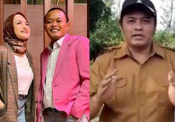 Sahabat Lama Sule Bongkar Perlakuan Nathalie Holscher Pada Calon Anak Tirinya di Belakang sang Komedian, Dicky Chandra: Yang Ini Agak Beda