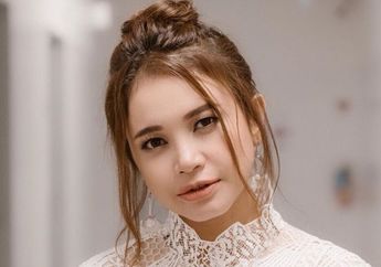 Betah Sandang Status Janda Selama 11 Tahun Tanpa Berhubungan Intim, Rossa Bongkar Kebutuhan Ranjangnya Usai Cerai dari Yoyo Padi: Aku Lebih Suka Main