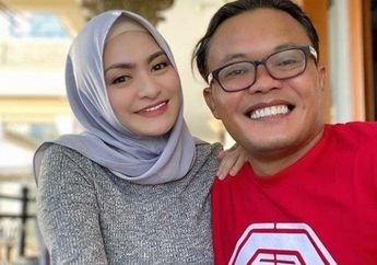 Akan Segera Langsungkan Pernikahan, Intip Lokasi Akad Nikah Sule dan Natalie Holscher!