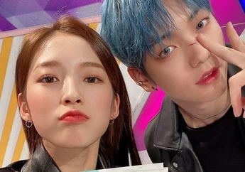 Meski Sempat Kalahkan Popularitas Jennie Blackpink dan Irene Red Velvet, Rumah Artis Cantik Ini Sangat Sederhana sampai Dapur dan Kamar Tidur Berdempetan