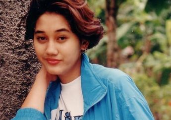 25 Tahun Kepergiannya, Sang Manager Sebagai Saksi Kunci Akhirnya Buka Suara Ungkap Permintaan Tak Biasa Nike Ardilla Sebelum Terlibat Kecelakaan hingga Meninggal Dunia