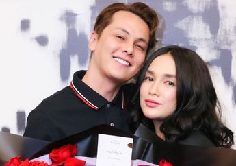 Sejak ABG Demen Melipir ke Warung Demi Ngerokok dan Minum Marimas, Andhika Pratama Ternyata Dulu Hobi Bolos dan Dikelilingi Lingkungan Toxic: Racunnya Banyak lah